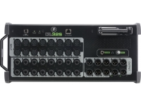 Mackie DL32S Mackie DL32S